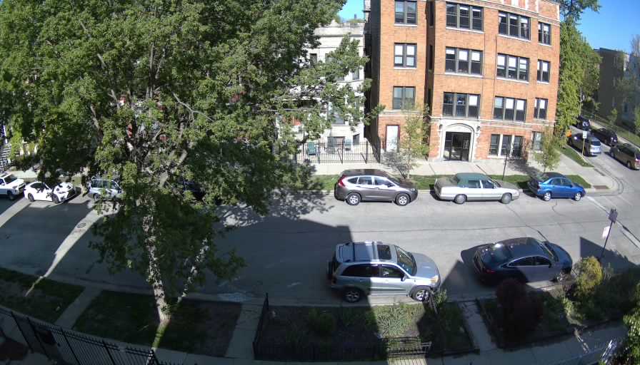 Reolink Camera One_00_Reolink Home Hub One_20250510164253.jpg